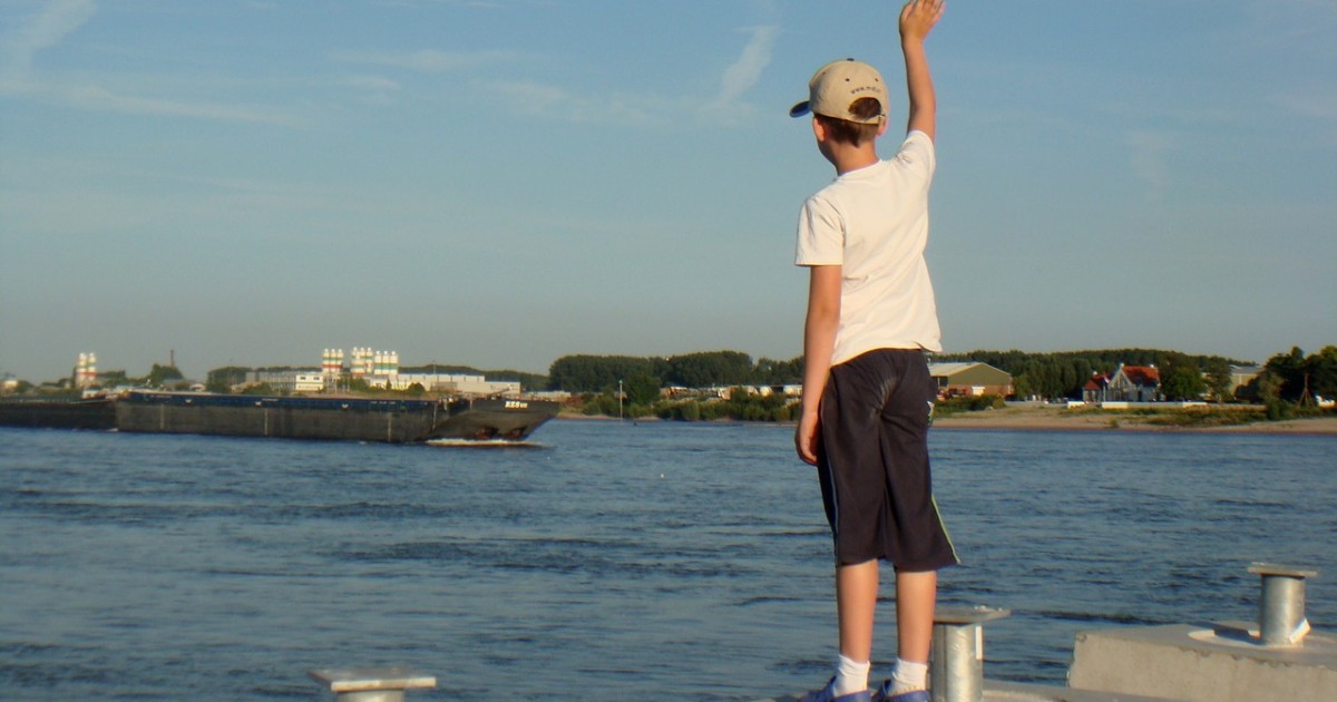 国際税務 日本の所得税法上の居住者とは